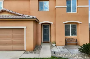 6012 Turquoise Ridge Dr, Bakersfield, CA 93313 - Photo 3