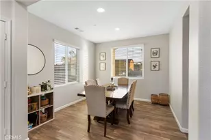 6012 Turquoise Ridge Dr, Bakersfield, CA 93313 - Photo 11