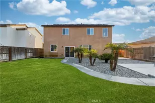 6012 Turquoise Ridge Dr, Bakersfield, CA 93313 - Photo 29