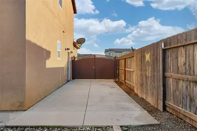 6012 Turquoise Ridge Drive, Bakersfield, CA 93313 - Photo 27