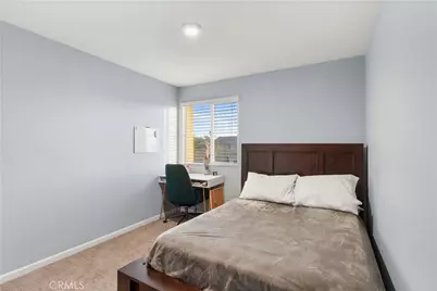 6012 Turquoise Ridge Drive, Bakersfield, CA 93313 - Photo 21