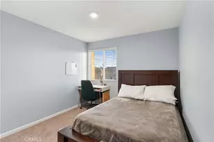 6012 Turquoise Ridge Dr, Bakersfield, CA 93313 - Photo 21