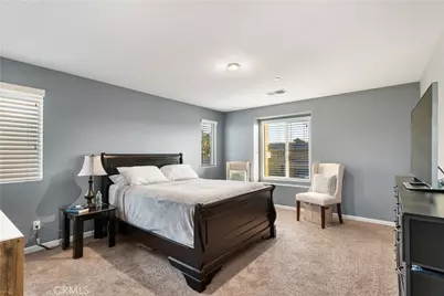 6012 Turquoise Ridge Drive, Bakersfield, CA 93313 - Photo 23