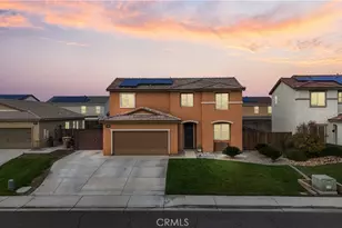 6012 Turquoise Ridge Dr, Bakersfield, CA 93313 - Photo 1