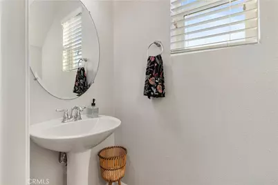 6012 Turquoise Ridge Drive, Bakersfield, CA 93313 - Photo 15