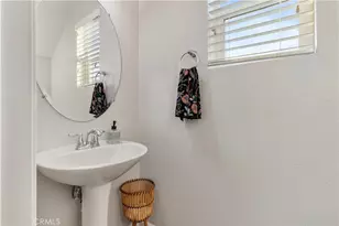 6012 Turquoise Ridge Dr, Bakersfield, CA 93313 - Photo 15