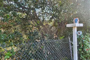 287 Sunrise Terrace, Arroyo Grande, CA 93420 - Photo 1