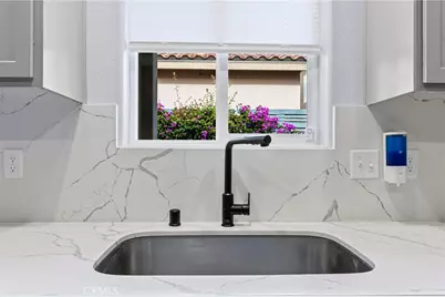 4377 Lazo Drive, Guadalupe, CA 93434 - Photo 13