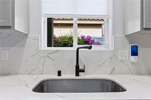 4377 Lazo Dr, Guadalupe, CA 93434 - Photo 13