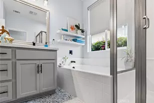 4377 Lazo Dr, Guadalupe, CA 93434 - Photo 25