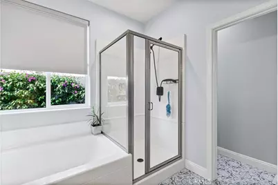 4377 Lazo Drive, Guadalupe, CA 93434 - Photo 23