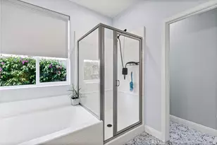 4377 Lazo Dr, Guadalupe, CA 93434 - Photo 23