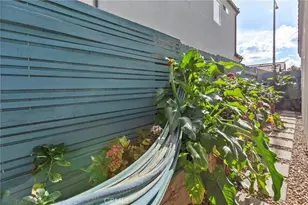 4377 Lazo Dr, Guadalupe, CA 93434 - Photo 31