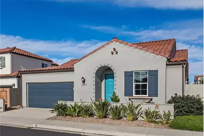 4377 Lazo Drive, Guadalupe, CA 93434 - Photo 3