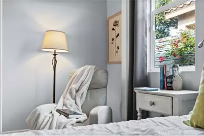 4377 Lazo Drive, Guadalupe, CA 93434 - Photo 19