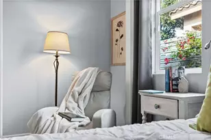 4377 Lazo Dr, Guadalupe, CA 93434 - Photo 19