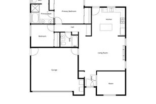 4377 Lazo Dr, Guadalupe, CA 93434 - Photo 33