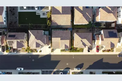 4377 Lazo Drive, Guadalupe, CA 93434 - Photo 35