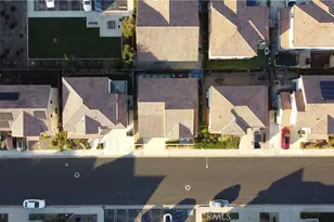 4377 Lazo Dr, Guadalupe, CA 93434 - Photo 35