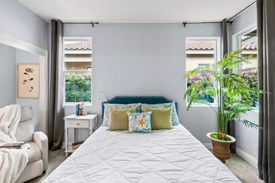 4377 Lazo Drive, Guadalupe, CA 93434 - Photo 21