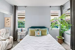 4377 Lazo Dr, Guadalupe, CA 93434 - Photo 21