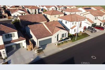 4377 Lazo Drive, Guadalupe, CA 93434 - Photo 37