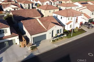 4377 Lazo Dr, Guadalupe, CA 93434 - Photo 37