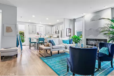 4377 Lazo Drive, Guadalupe, CA 93434 - Photo 7