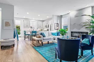 4377 Lazo Dr, Guadalupe, CA 93434 - Photo 7