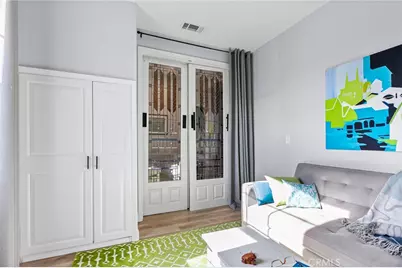 4377 Lazo Drive, Guadalupe, CA 93434 - Photo 17