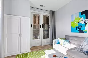 4377 Lazo Dr, Guadalupe, CA 93434 - Photo 17