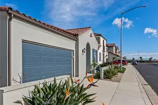 4377 Lazo Dr, Guadalupe, CA 93434 - Photo 5