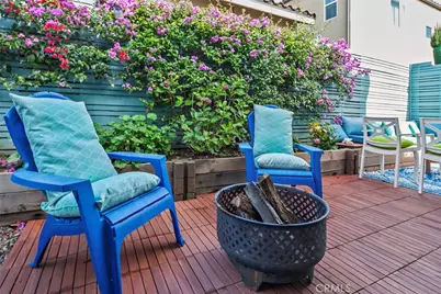 4377 Lazo Drive, Guadalupe, CA 93434 - Photo 29