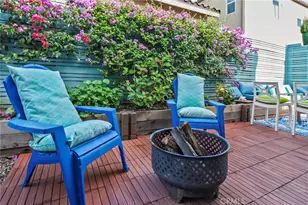 4377 Lazo Dr, Guadalupe, CA 93434 - Photo 29