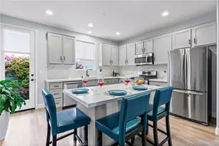 4377 Lazo Dr, Guadalupe, CA 93434 - Photo 11