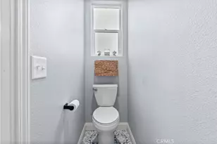 4377 Lazo Dr, Guadalupe, CA 93434 - Photo 27