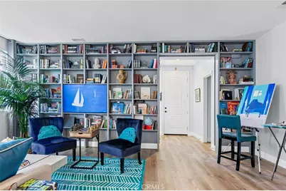 4377 Lazo Drive, Guadalupe, CA 93434 - Photo 9