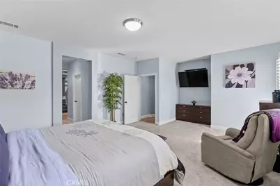 1294 Hollysprings, Santa Maria, CA 93455 - Photo 19