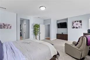 1294 Hollysprings, Santa Maria, CA 93455 - Photo 19