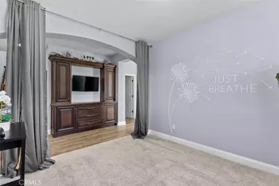 1294 Hollysprings, Santa Maria, CA 93455 - Photo 23