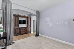 1294 Hollysprings, Santa Maria, CA 93455 - Photo 23