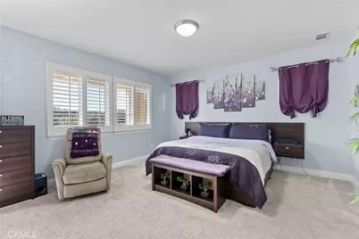 1294 Hollysprings, Santa Maria, CA 93455 - Photo 17