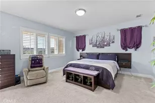 1294 Hollysprings, Santa Maria, CA 93455 - Photo 17