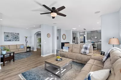 1294 Hollysprings, Santa Maria, CA 93455 - Photo 7