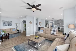 1294 Hollysprings, Santa Maria, CA 93455 - Photo 7