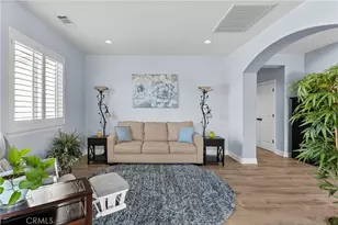 1294 Hollysprings, Santa Maria, CA 93455 - Photo 9