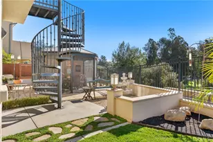 1294 Hollysprings, Santa Maria, CA 93455 - Photo 29