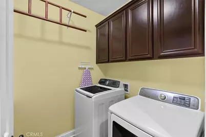 1294 Hollysprings, Santa Maria, CA 93455 - Photo 25