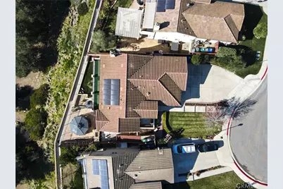 1294 Hollysprings, Santa Maria, CA 93455 - Photo 39