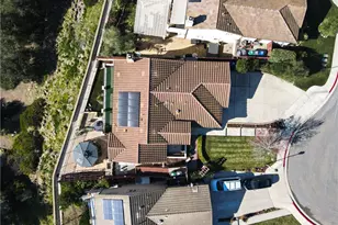 1294 Hollysprings, Santa Maria, CA 93455 - Photo 39